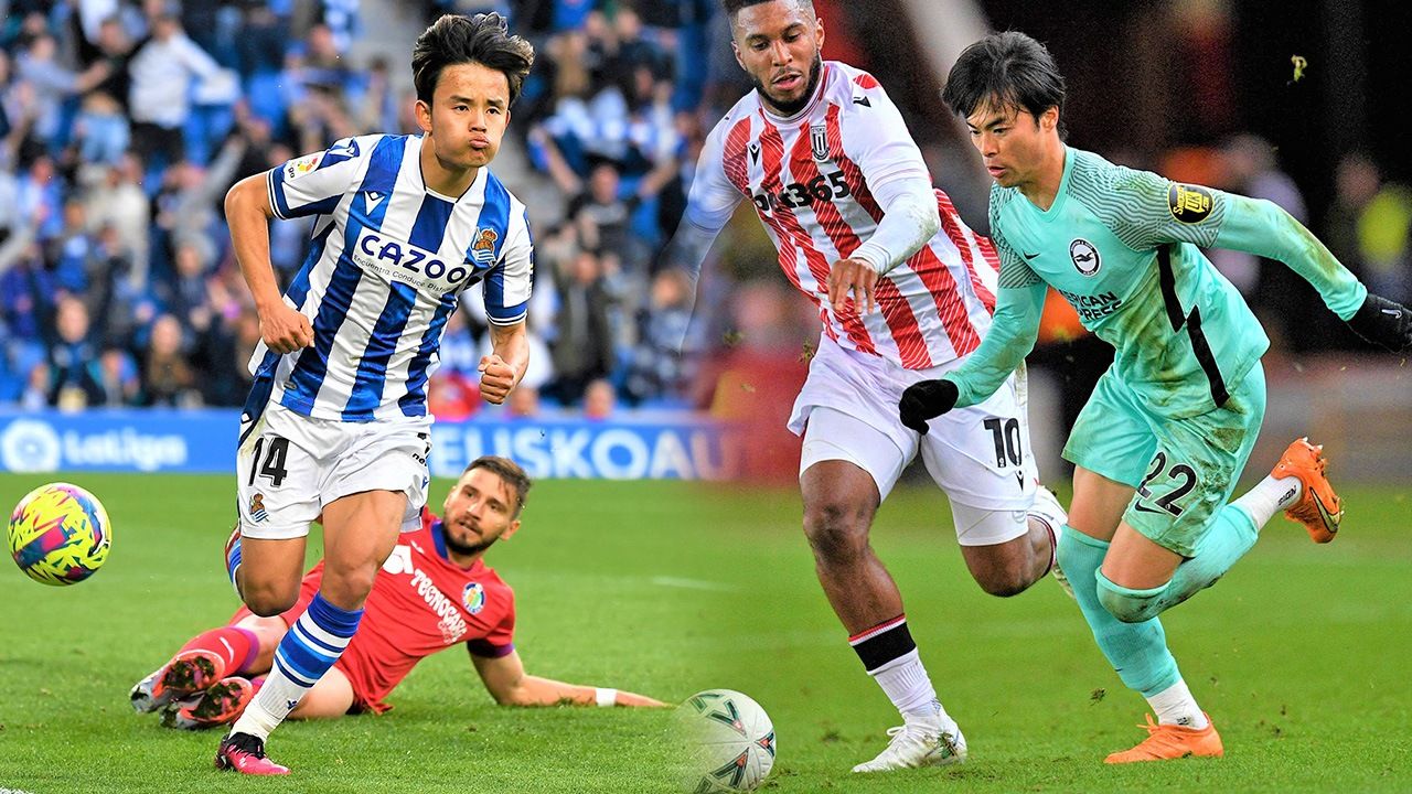 参与感在